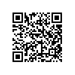 PS22F13A3-3NSLV1 QRCode