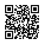 PS22F22A3-3NS QRCode