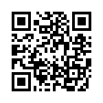 PS22F31A3-3NS QRCode