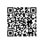 PS2381-1Y-F3-AX QRCode