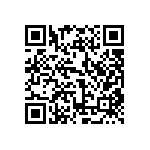 PS2381-1Y-V-L-AX QRCode