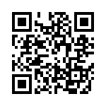 PS2381-1Y-W-AX QRCode