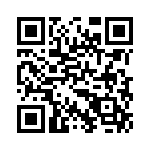 PS25-A0420-63 QRCode