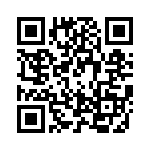 PS25-B0220-63 QRCode