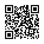 PS2501-1-D-A QRCode