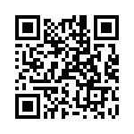 PS2501-1-L-A QRCode