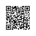 PS2501AL-1-E3-A QRCode