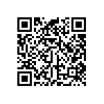 PS2501AL-1-E3-W-A QRCode