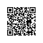 PS2501AL-1-F3-H-A QRCode