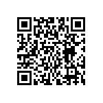 PS2501AL-1-F3-K-A QRCode