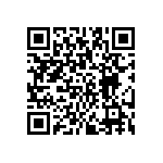 PS2501L-1-E3-K-A QRCode