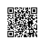 PS2501L-1-F3-D-A QRCode