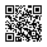 PS2501L-2-A QRCode