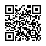 PS2501L-2 QRCode