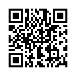 PS2501L-4-E3-A QRCode