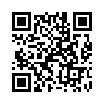 PS2502L-2-A QRCode