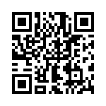 PS2502L-2-E3-A QRCode