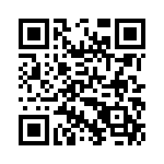 PS2503-1-K-A QRCode