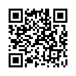 PS2503-2 QRCode