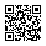 PS2503-4-A QRCode