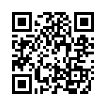 PS2505-1 QRCode