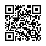 PS2505-2 QRCode