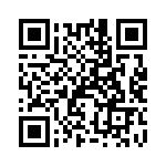 PS2505L-2-E3-A QRCode