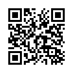 PS2506-2 QRCode