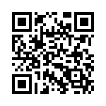 PS2513-1-A QRCode