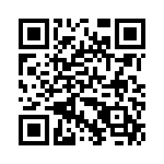 PS2513L-1-F3-A QRCode