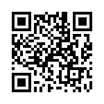 PS2521L-2-A QRCode