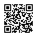 PS2525-2-A QRCode