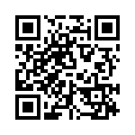 PS2532-2 QRCode