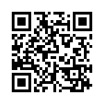 PS2532L-1 QRCode