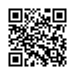 PS2532L-2-A QRCode