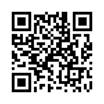 PS2532L-4-A QRCode