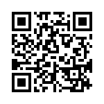 PS2533-2-A QRCode