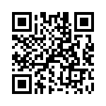 PS2533L-1-F3-A QRCode