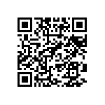 PS2533L-1-V-F3-A QRCode