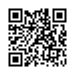 PS2561-1-V-L-A QRCode