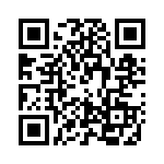 PS2561-1 QRCode