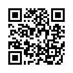 PS2561-2-V-A QRCode