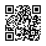 PS2561-2 QRCode