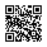 PS2561-4-V-A QRCode