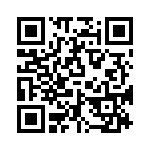 PS2561-4-V QRCode