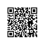 PS2561AL-1-F3-L-A QRCode