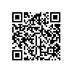 PS2561AL-1-F3-M-A QRCode