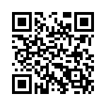 PS2561AL-1-Q-A QRCode