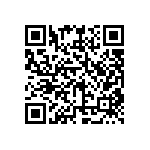 PS2561AL2-1-E4-A QRCode