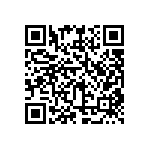 PS2561AL2-1-F3-A QRCode